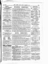 Army and Navy Gazette Saturday 16 May 1896 Page 17