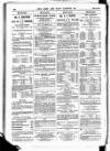 Army and Navy Gazette Saturday 16 May 1896 Page 18