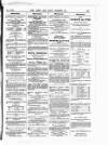 Army and Navy Gazette Saturday 16 May 1896 Page 19