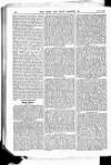 Army and Navy Gazette Saturday 06 June 1896 Page 2