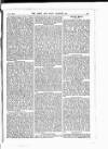 Army and Navy Gazette Saturday 06 June 1896 Page 3