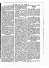 Army and Navy Gazette Saturday 06 June 1896 Page 9