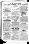 Army and Navy Gazette Saturday 06 June 1896 Page 12