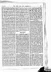 Army and Navy Gazette Saturday 06 June 1896 Page 14