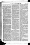 Army and Navy Gazette Saturday 06 June 1896 Page 17