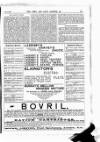 Army and Navy Gazette Saturday 06 June 1896 Page 20