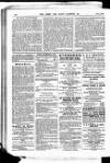 Army and Navy Gazette Saturday 06 June 1896 Page 21
