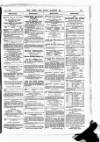 Army and Navy Gazette Saturday 06 June 1896 Page 24