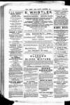Army and Navy Gazette Saturday 06 June 1896 Page 25