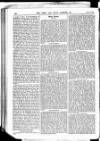 Army and Navy Gazette Saturday 13 June 1896 Page 2