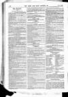 Army and Navy Gazette Saturday 13 June 1896 Page 14