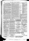 Army and Navy Gazette Saturday 13 June 1896 Page 16