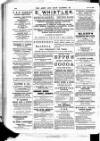 Army and Navy Gazette Saturday 13 June 1896 Page 20