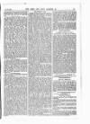 Army and Navy Gazette Saturday 20 June 1896 Page 3