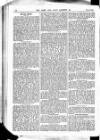Army and Navy Gazette Saturday 20 June 1896 Page 4