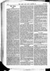 Army and Navy Gazette Saturday 20 June 1896 Page 6