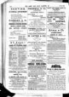 Army and Navy Gazette Saturday 20 June 1896 Page 10