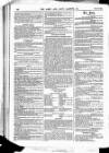 Army and Navy Gazette Saturday 20 June 1896 Page 14