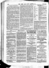 Army and Navy Gazette Saturday 20 June 1896 Page 16