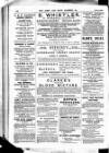Army and Navy Gazette Saturday 20 June 1896 Page 20