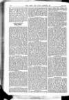 Army and Navy Gazette Saturday 18 July 1896 Page 2