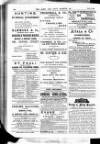 Army and Navy Gazette Saturday 18 July 1896 Page 10