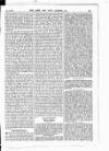 Army and Navy Gazette Saturday 18 July 1896 Page 11