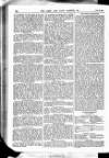 Army and Navy Gazette Saturday 18 July 1896 Page 12