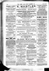 Army and Navy Gazette Saturday 18 July 1896 Page 20