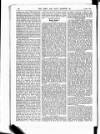 Army and Navy Gazette Saturday 01 August 1896 Page 2