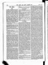 Army and Navy Gazette Saturday 01 August 1896 Page 8