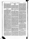 Army and Navy Gazette Saturday 01 August 1896 Page 10