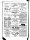 Army and Navy Gazette Saturday 01 August 1896 Page 12