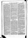 Army and Navy Gazette Saturday 01 August 1896 Page 18