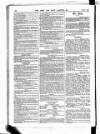 Army and Navy Gazette Saturday 01 August 1896 Page 20