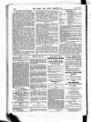 Army and Navy Gazette Saturday 01 August 1896 Page 22