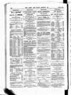 Army and Navy Gazette Saturday 01 August 1896 Page 24