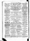 Army and Navy Gazette Saturday 01 August 1896 Page 26