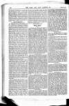 Army and Navy Gazette Saturday 08 August 1896 Page 2