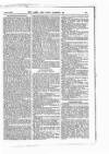 Army and Navy Gazette Saturday 08 August 1896 Page 5