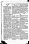 Army and Navy Gazette Saturday 08 August 1896 Page 6