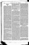 Army and Navy Gazette Saturday 08 August 1896 Page 8