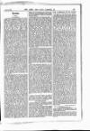 Army and Navy Gazette Saturday 08 August 1896 Page 9