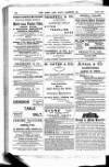 Army and Navy Gazette Saturday 08 August 1896 Page 10