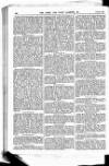 Army and Navy Gazette Saturday 08 August 1896 Page 12