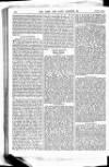 Army and Navy Gazette Saturday 15 August 1896 Page 2