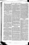 Army and Navy Gazette Saturday 15 August 1896 Page 4