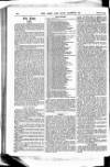 Army and Navy Gazette Saturday 15 August 1896 Page 6