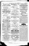 Army and Navy Gazette Saturday 15 August 1896 Page 10