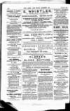 Army and Navy Gazette Saturday 15 August 1896 Page 20